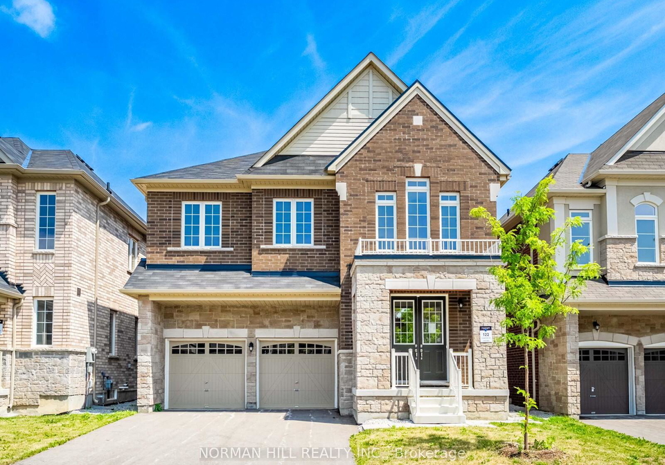 5-lilestone-drive-brampton-ontario-w12311516
