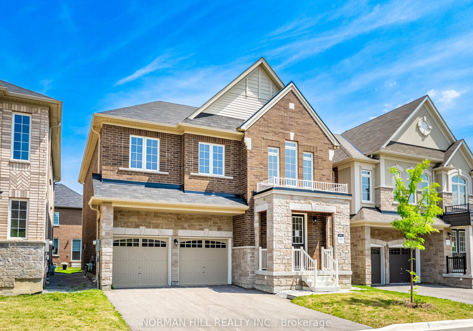 5-lilestone-drive-brampton-ontario-w12311516