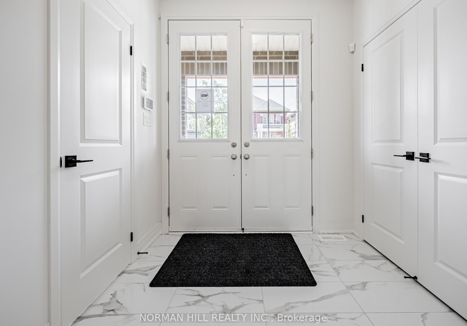 5-lilestone-drive-brampton-ontario-w12311516