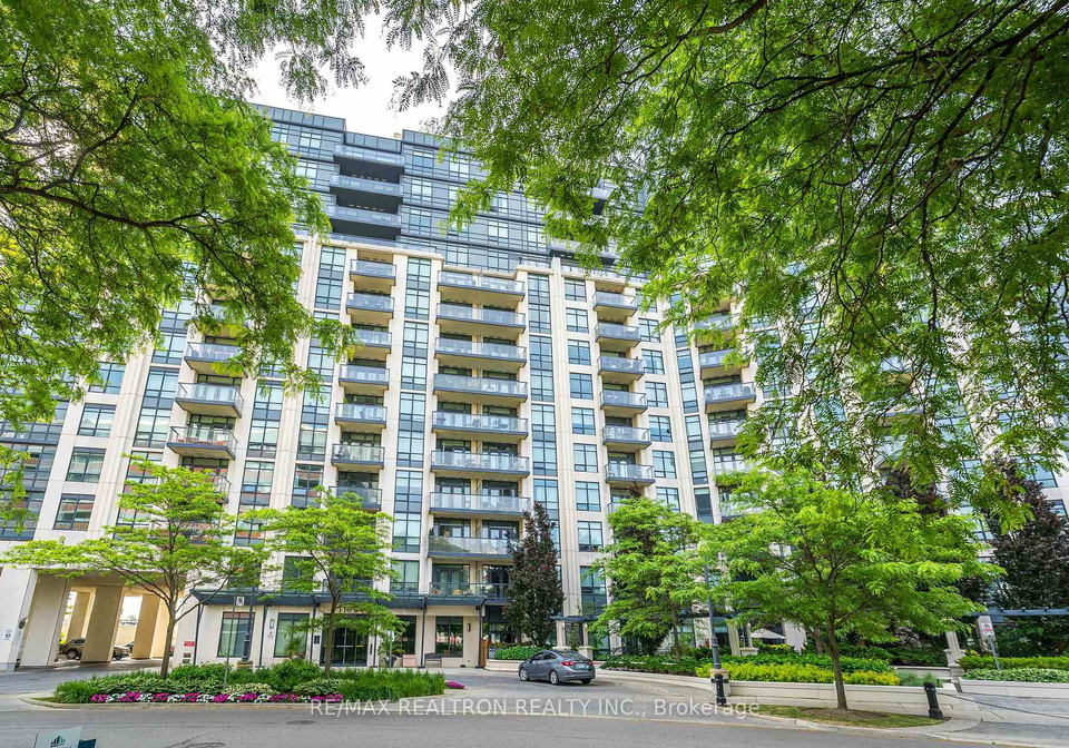 1135-royal-york-road-etobicoke-ontario-w12311536