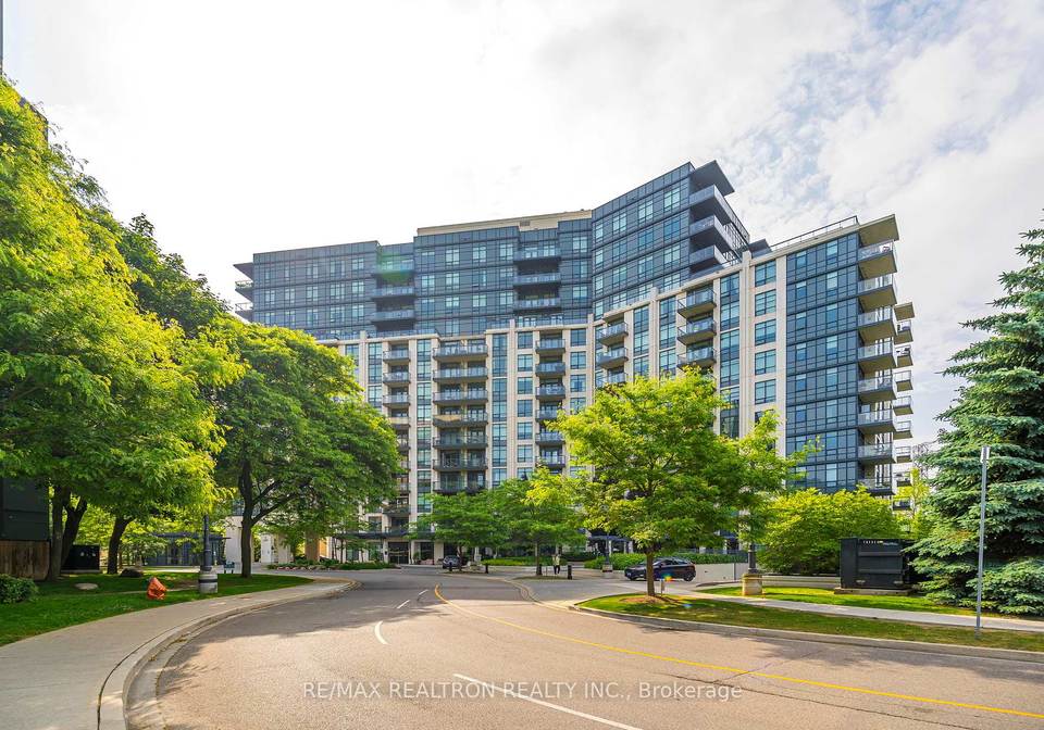 1135-royal-york-road-etobicoke-ontario-w12311536