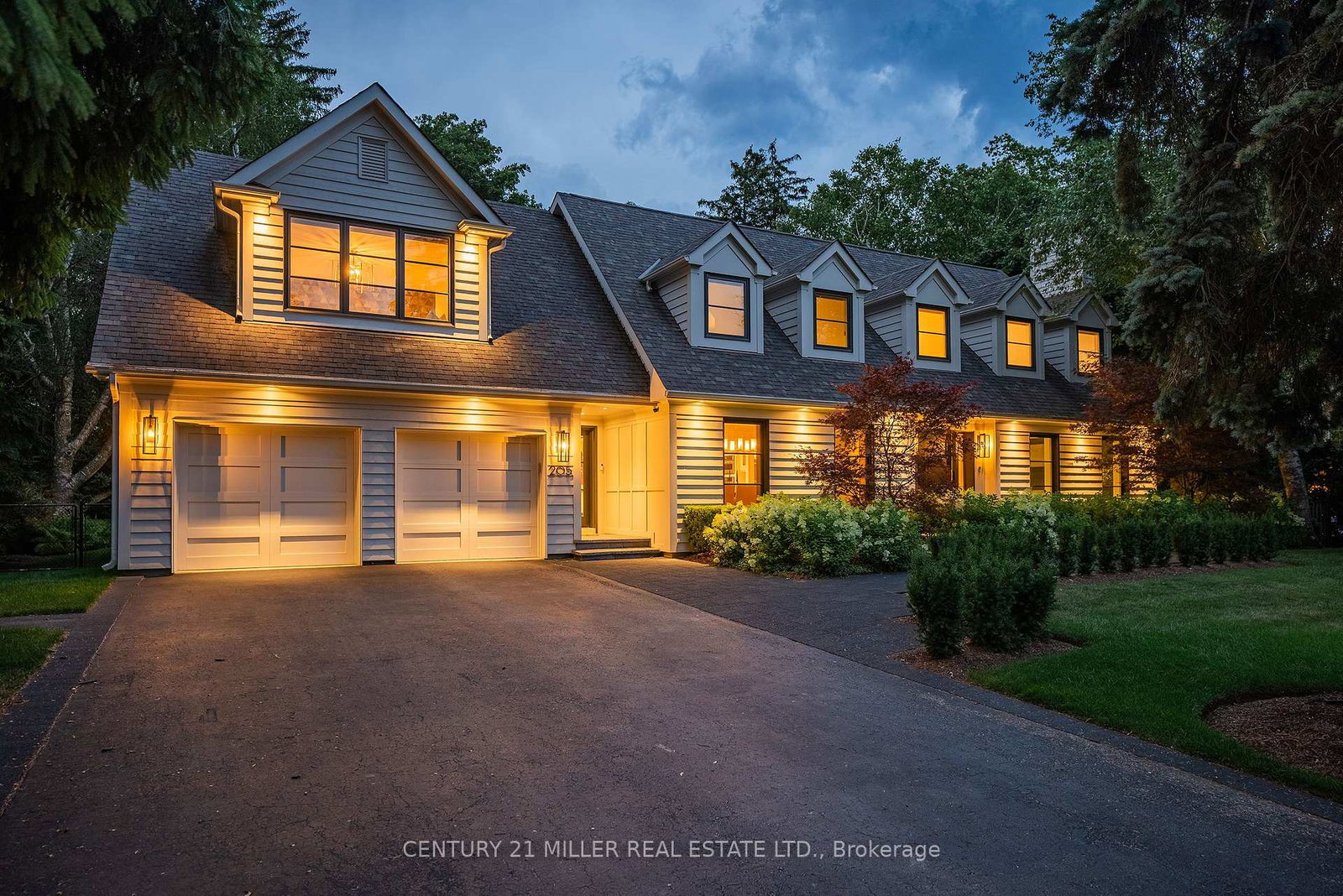 205-forestwood-drive-oakville-ontario-w12311539