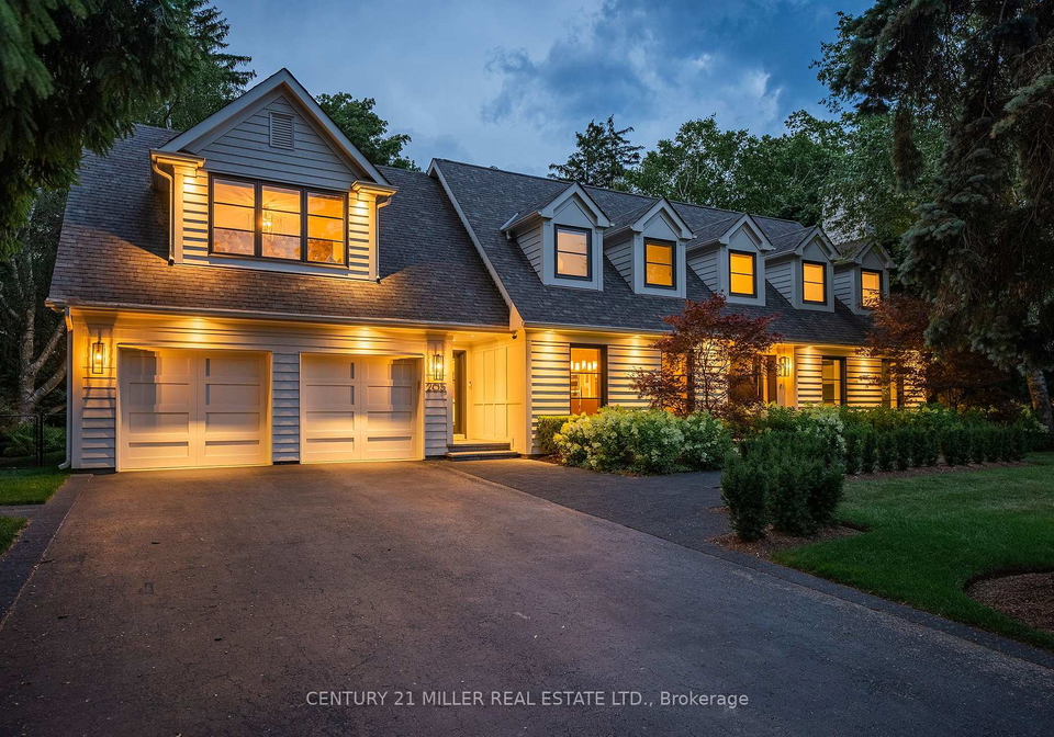 205-forestwood-drive-oakville-ontario-w12311539