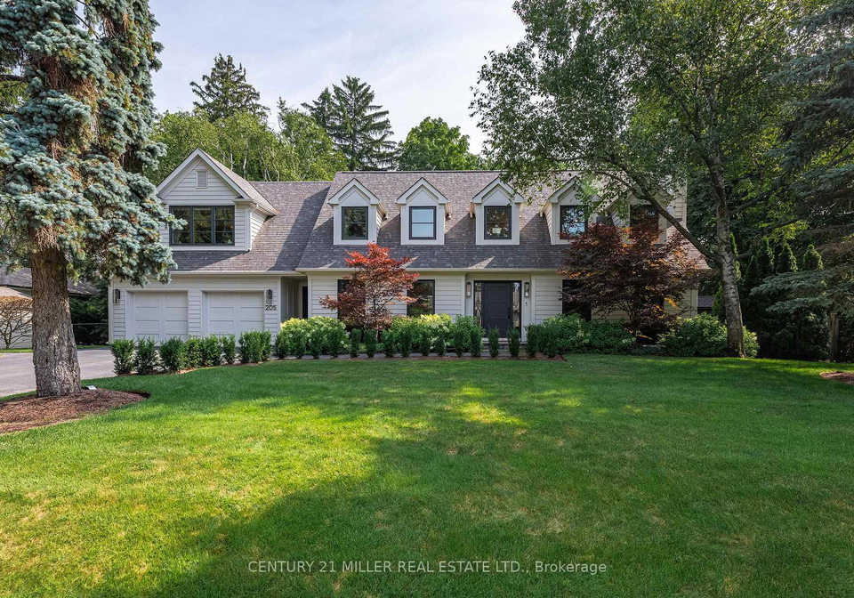 205-forestwood-drive-oakville-ontario-w12311539