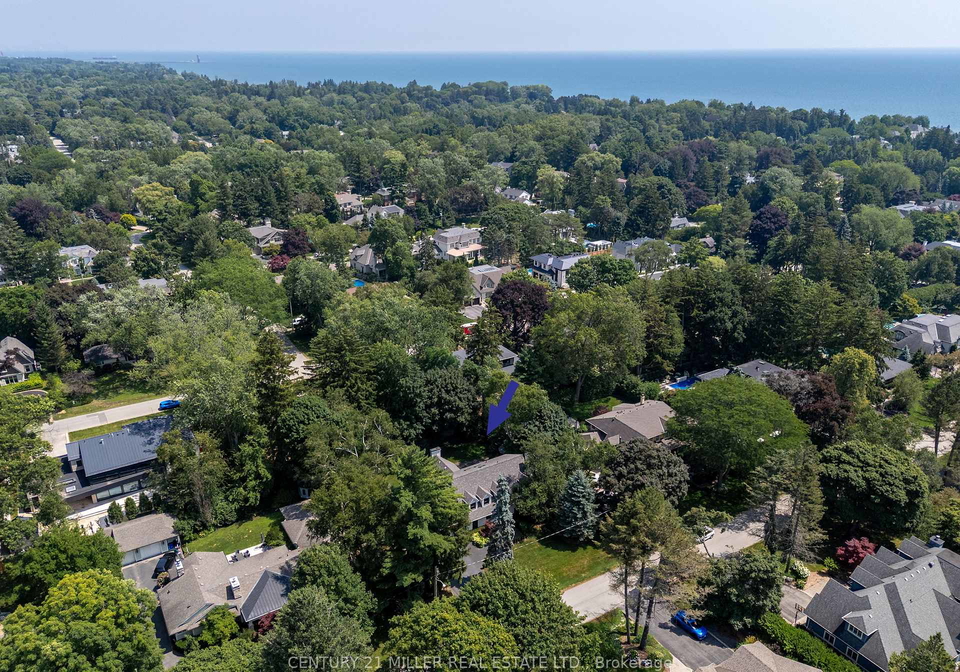 205-forestwood-drive-oakville-ontario-w12311539