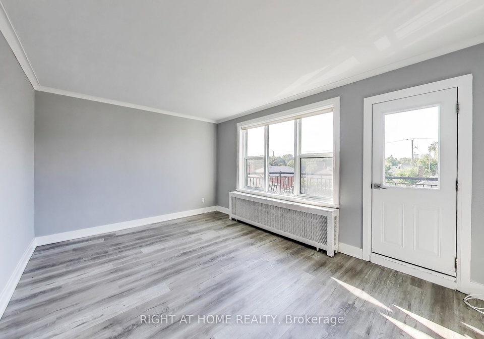 1744-wilson-avenue-york-ontario-w12311541