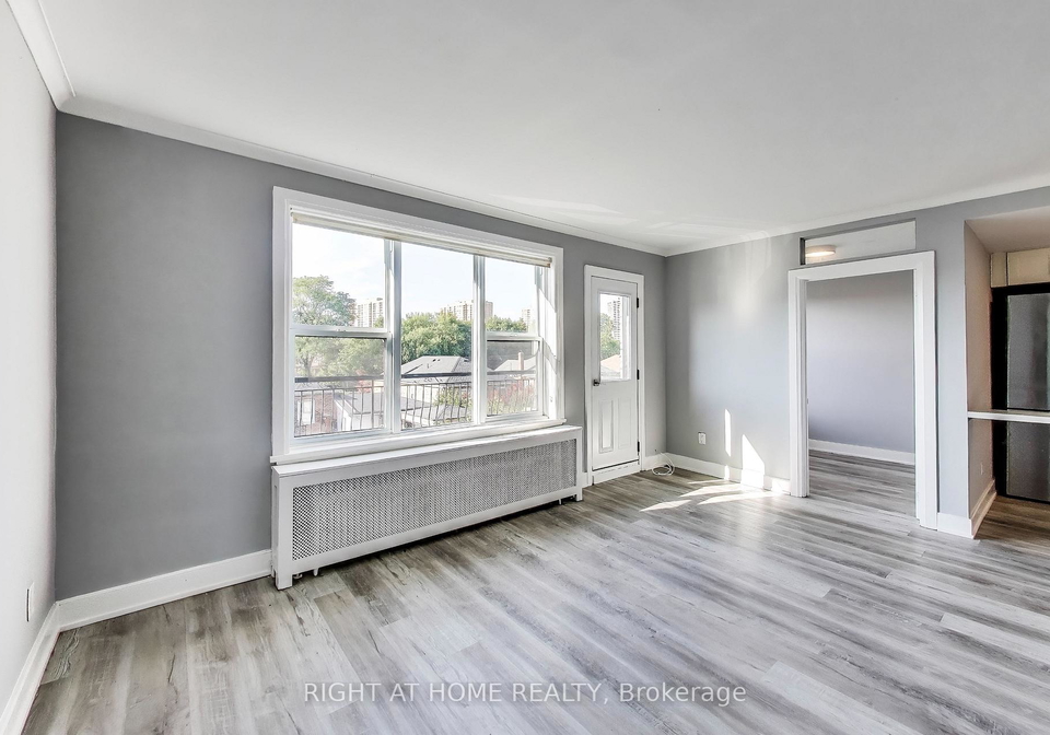 1744-wilson-avenue-york-ontario-w12311541
