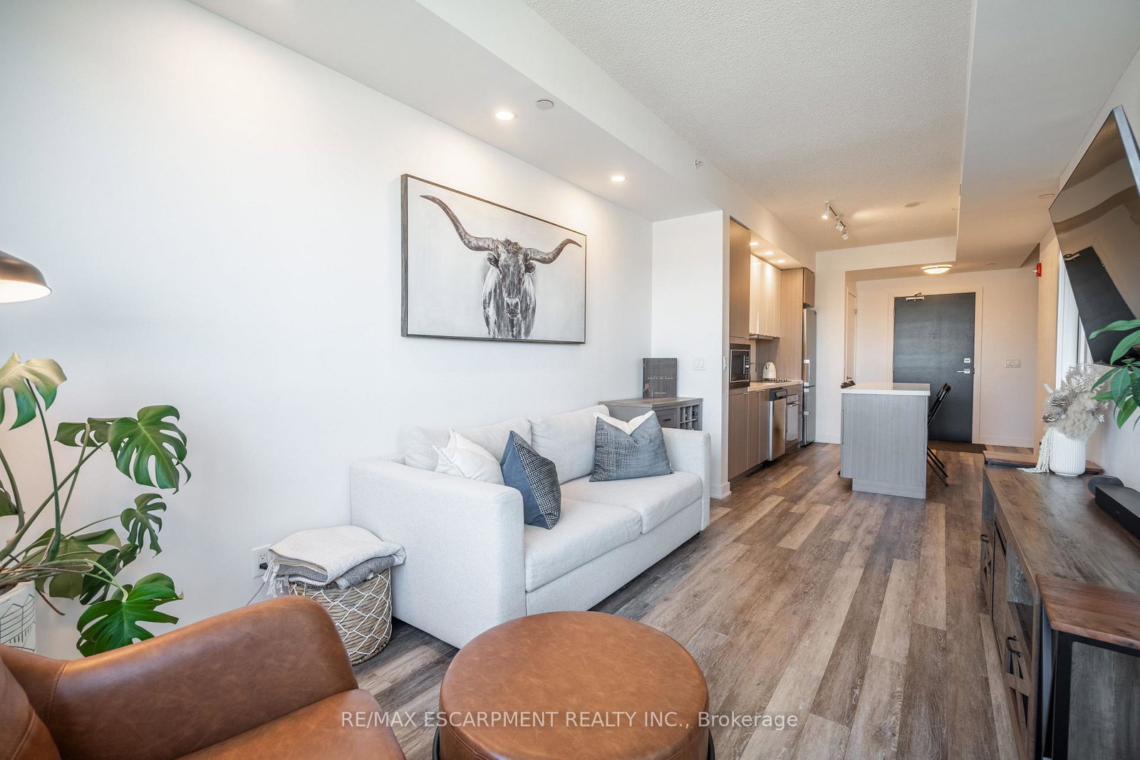 5230-dundas-street-burlington-ontario-w12311586