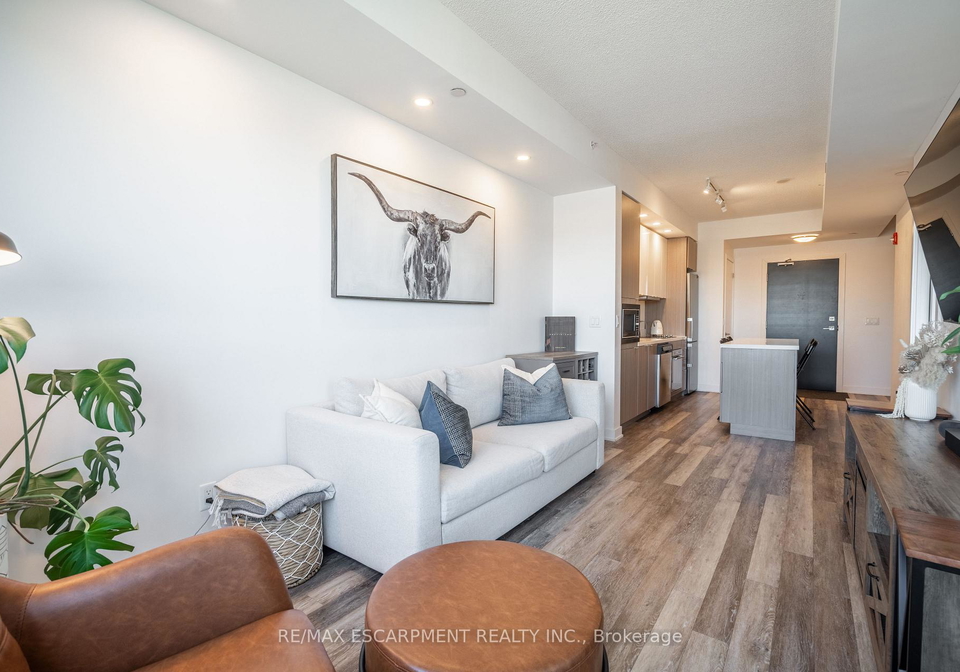 5230-dundas-street-burlington-ontario-w12311586