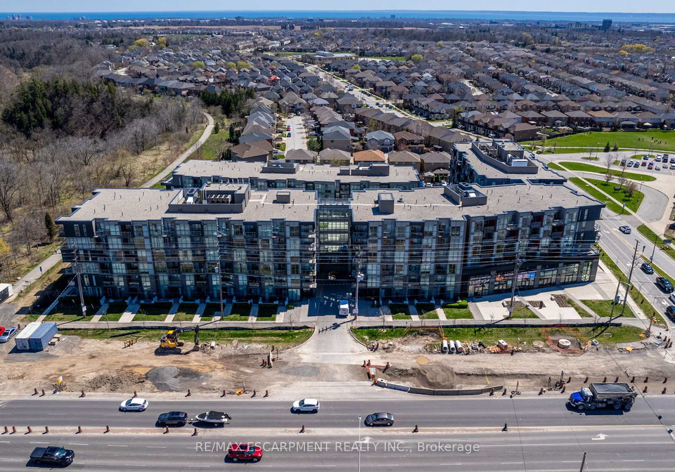 5230-dundas-street-burlington-ontario-w12311586