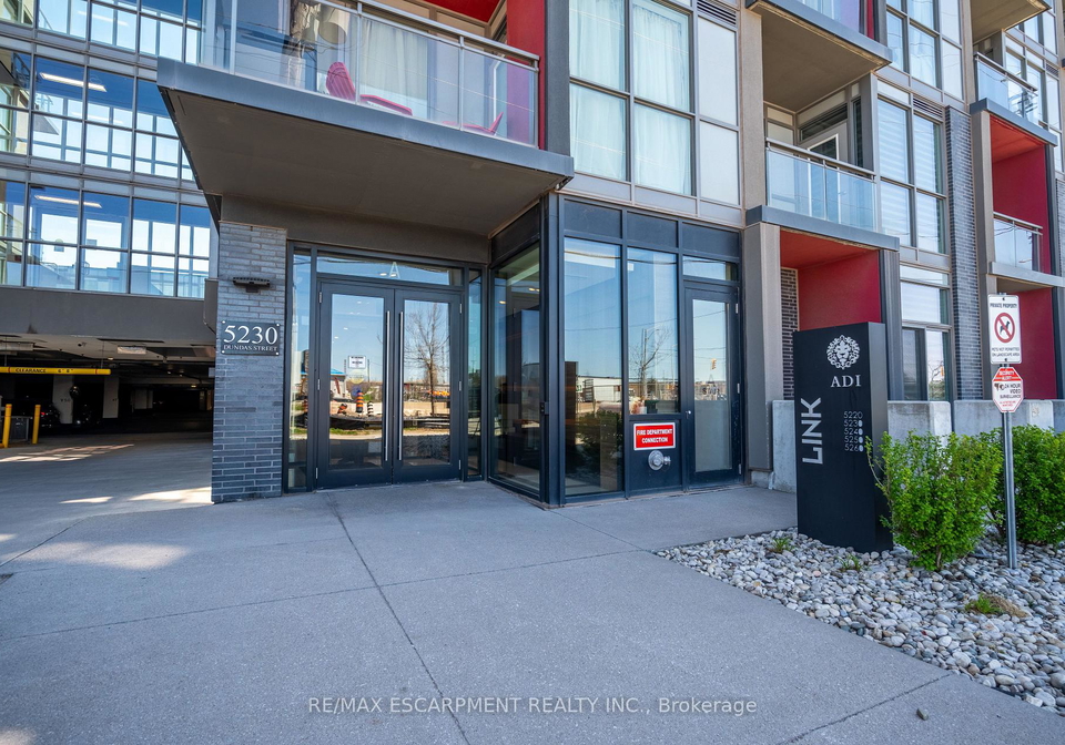 5230-dundas-street-burlington-ontario-w12311586