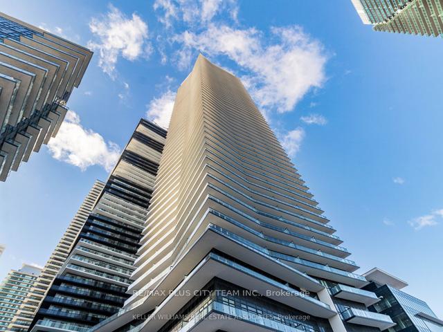 38-annie-craig-drive-etobicoke-ontario-w12311600
