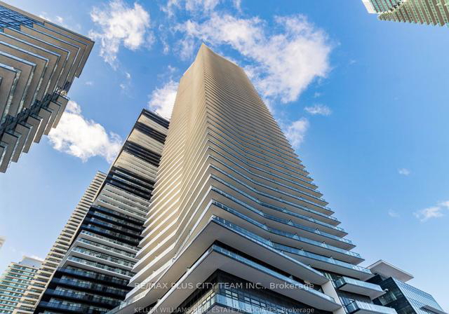38-annie-craig-drive-etobicoke-ontario-w12311600