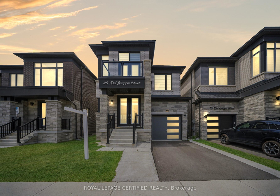 30-del-grappa-street-caledon-ontario-w12311606