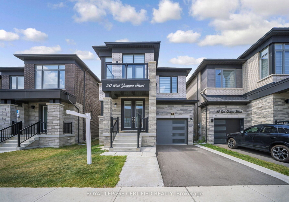 30-del-grappa-street-caledon-ontario-w12311606