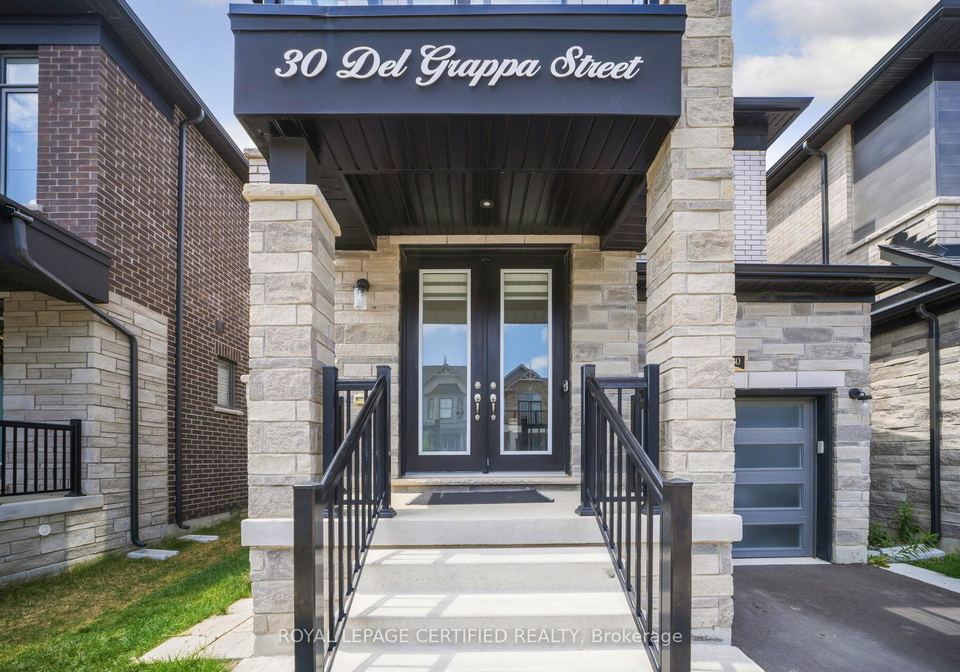 30-del-grappa-street-caledon-ontario-w12311606