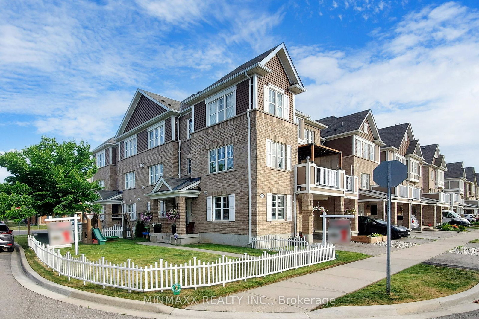 300-casson-point-milton-ontario-w12311615