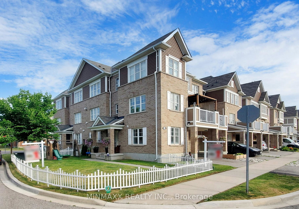 300-casson-point-milton-ontario-w12311615