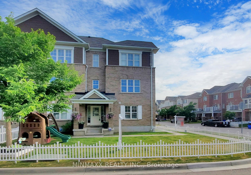 300-casson-point-milton-ontario-w12311615