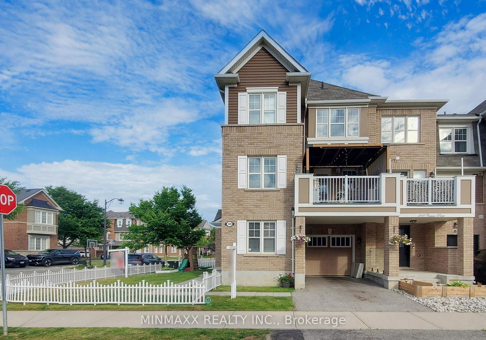 300-casson-point-milton-ontario-w12311615