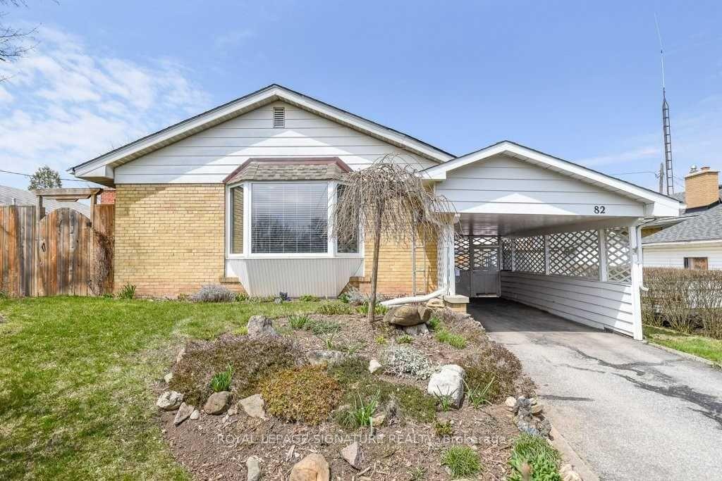 82-roseford-terrace-halton-hills-ontario-w12311620