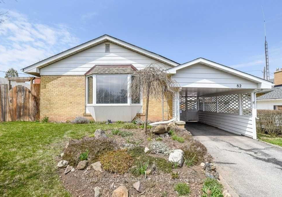 82-roseford-terrace-halton-hills-ontario-w12311620