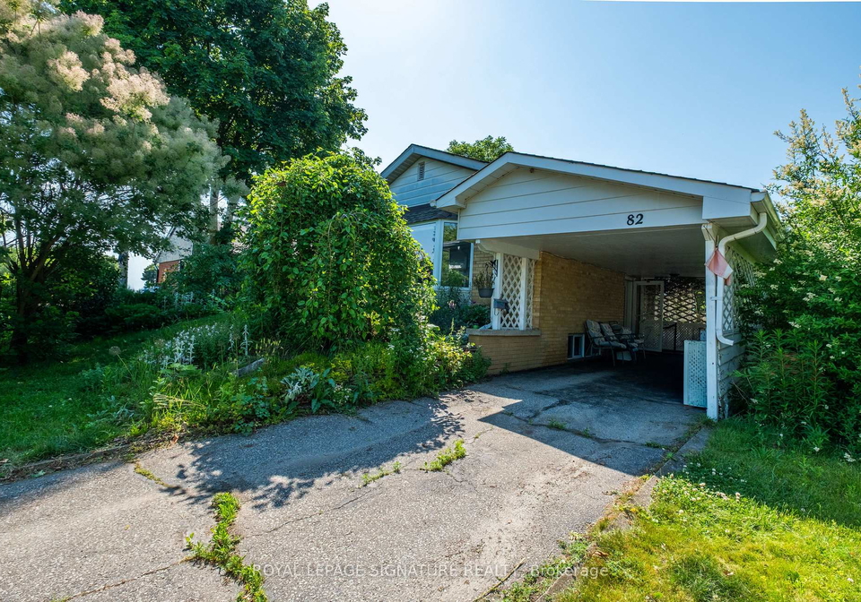 82-roseford-terrace-halton-hills-ontario-w12311620