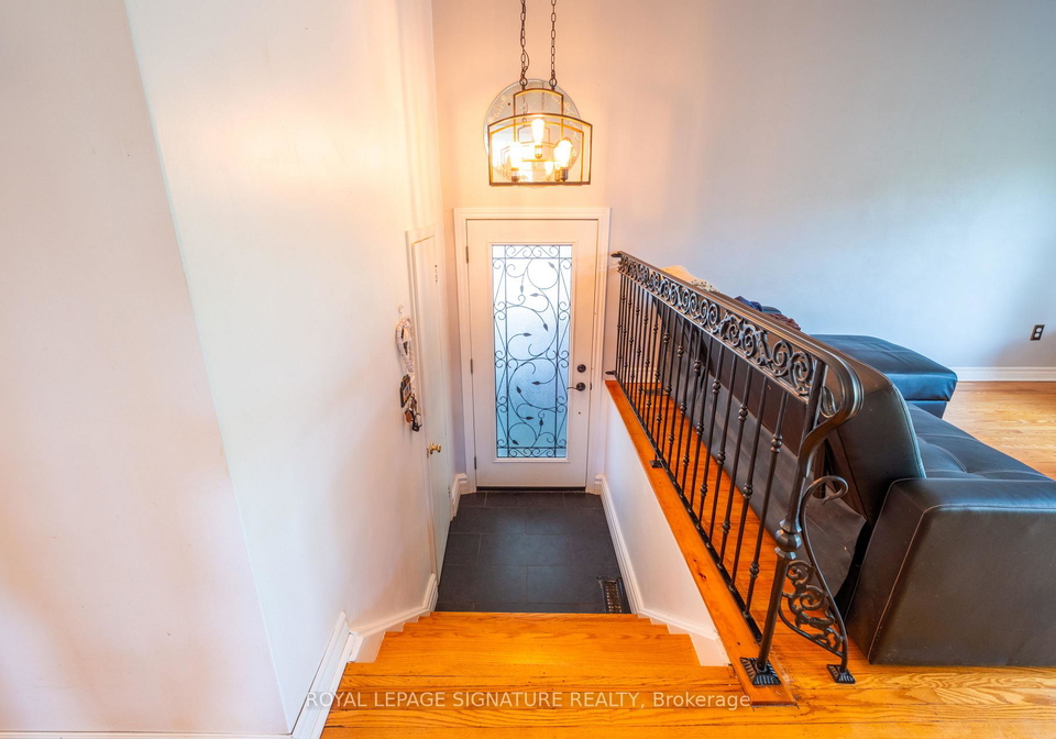 82-roseford-terrace-halton-hills-ontario-w12311620