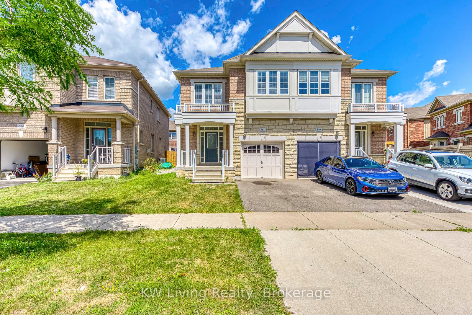 551-settlerss-road-oakville-ontario-w12311631