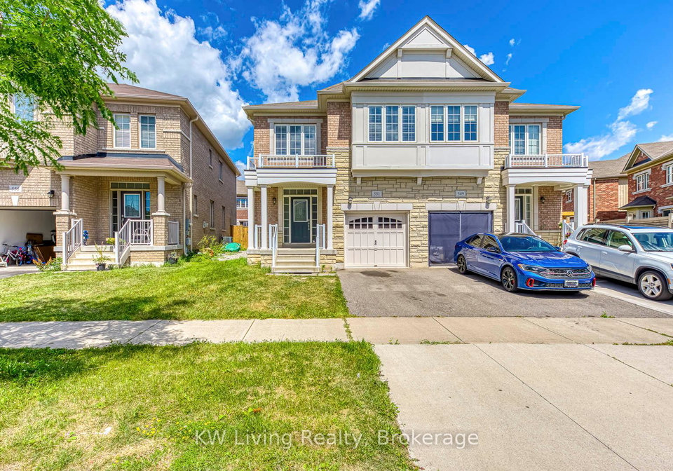 551-settlerss-road-oakville-ontario-w12311631