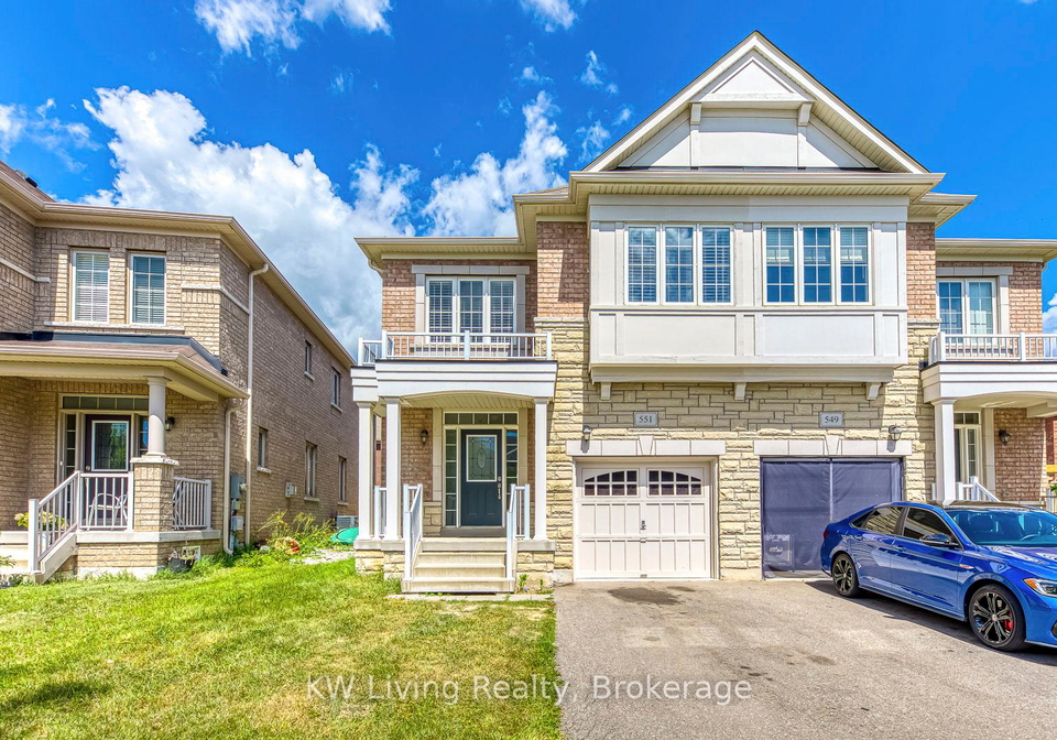 551-settlerss-road-oakville-ontario-w12311631