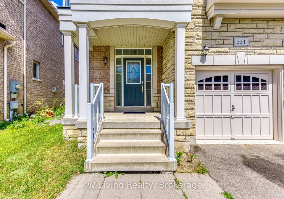 551-settlerss-road-oakville-ontario-w12311631