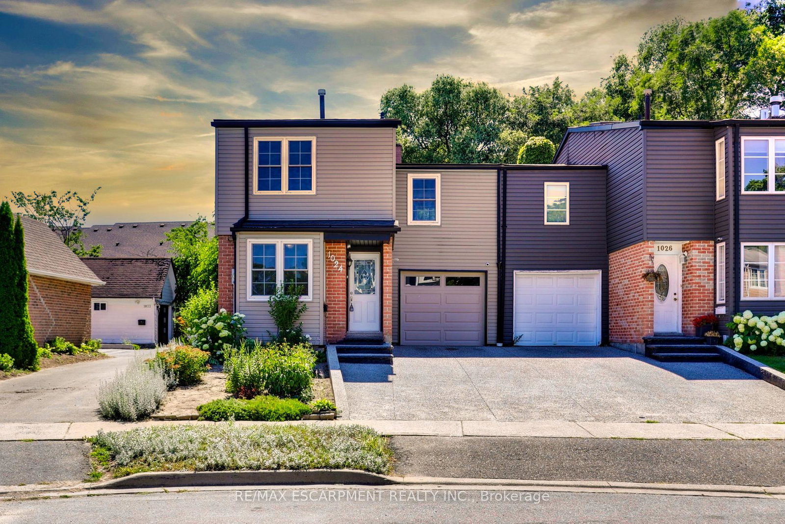 1024-zante-crescent-mississauga-ontario-w12311635