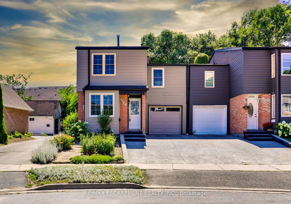 1024-zante-crescent-mississauga-ontario-w12311635