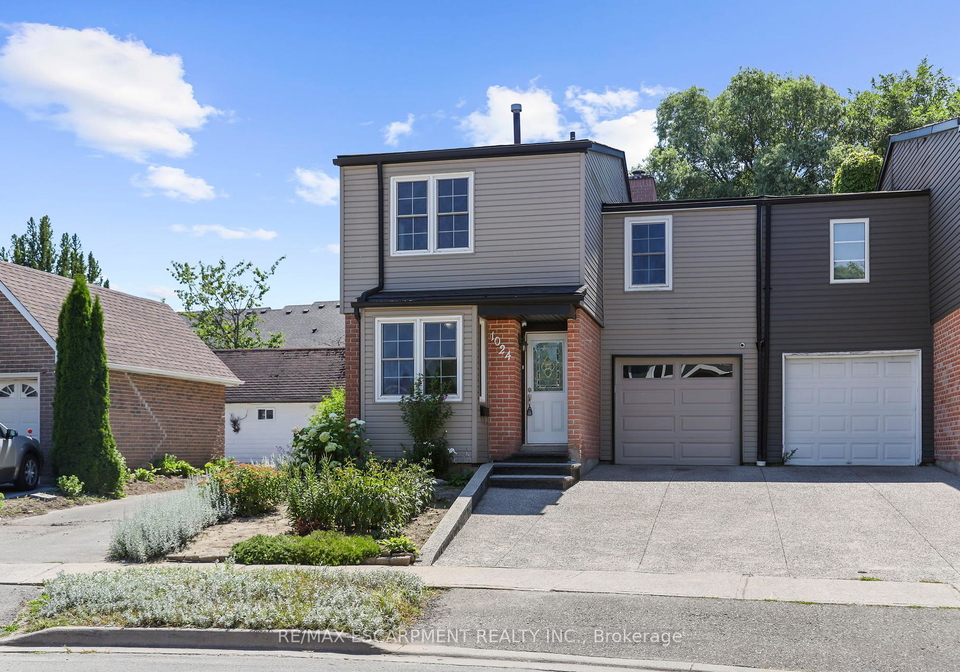1024-zante-crescent-mississauga-ontario-w12311635