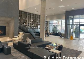 2450-old-bronte-road-oakville-ontario-w12311653