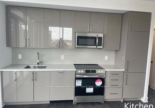 2450-old-bronte-road-oakville-ontario-w12311653