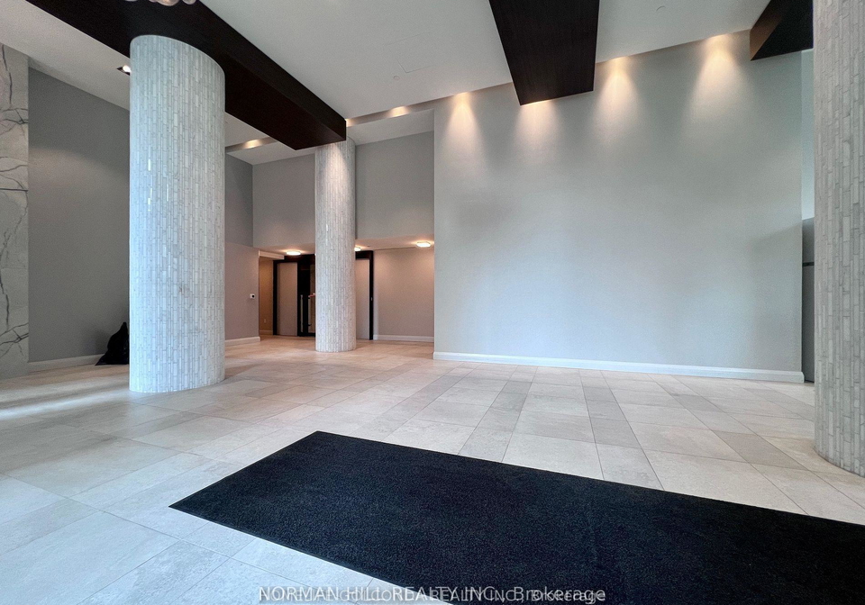 38-annie-craig-drive-etobicoke-ontario-w12311700