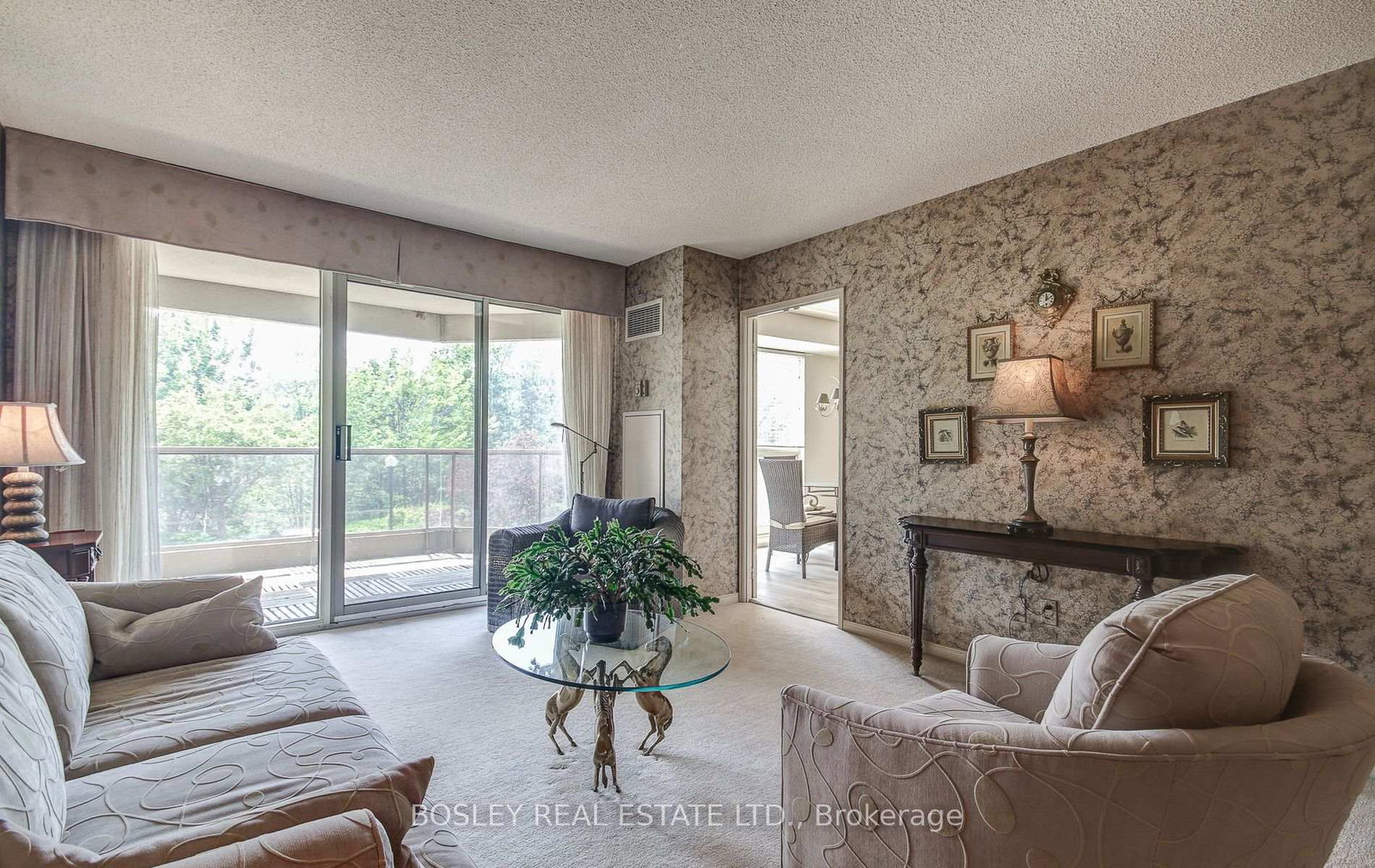 1800-the-collegeway-na-mississauga-ontario-w12311738