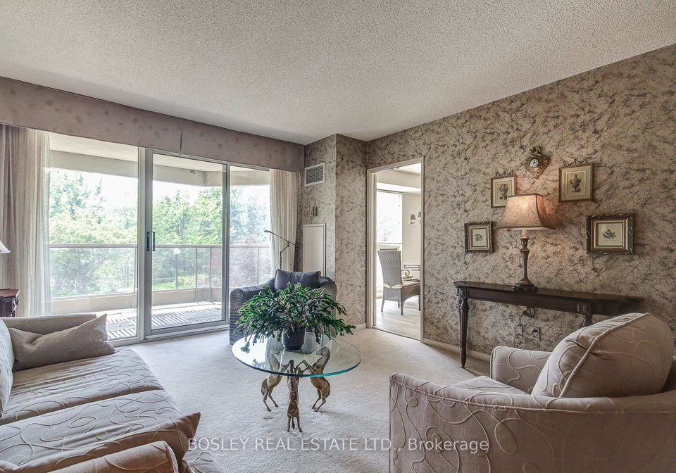 1800-the-collegeway-na-mississauga-ontario-w12311738