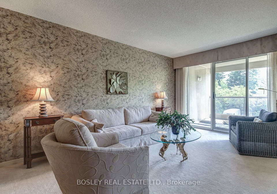 1800-the-collegeway-na-mississauga-ontario-w12311738