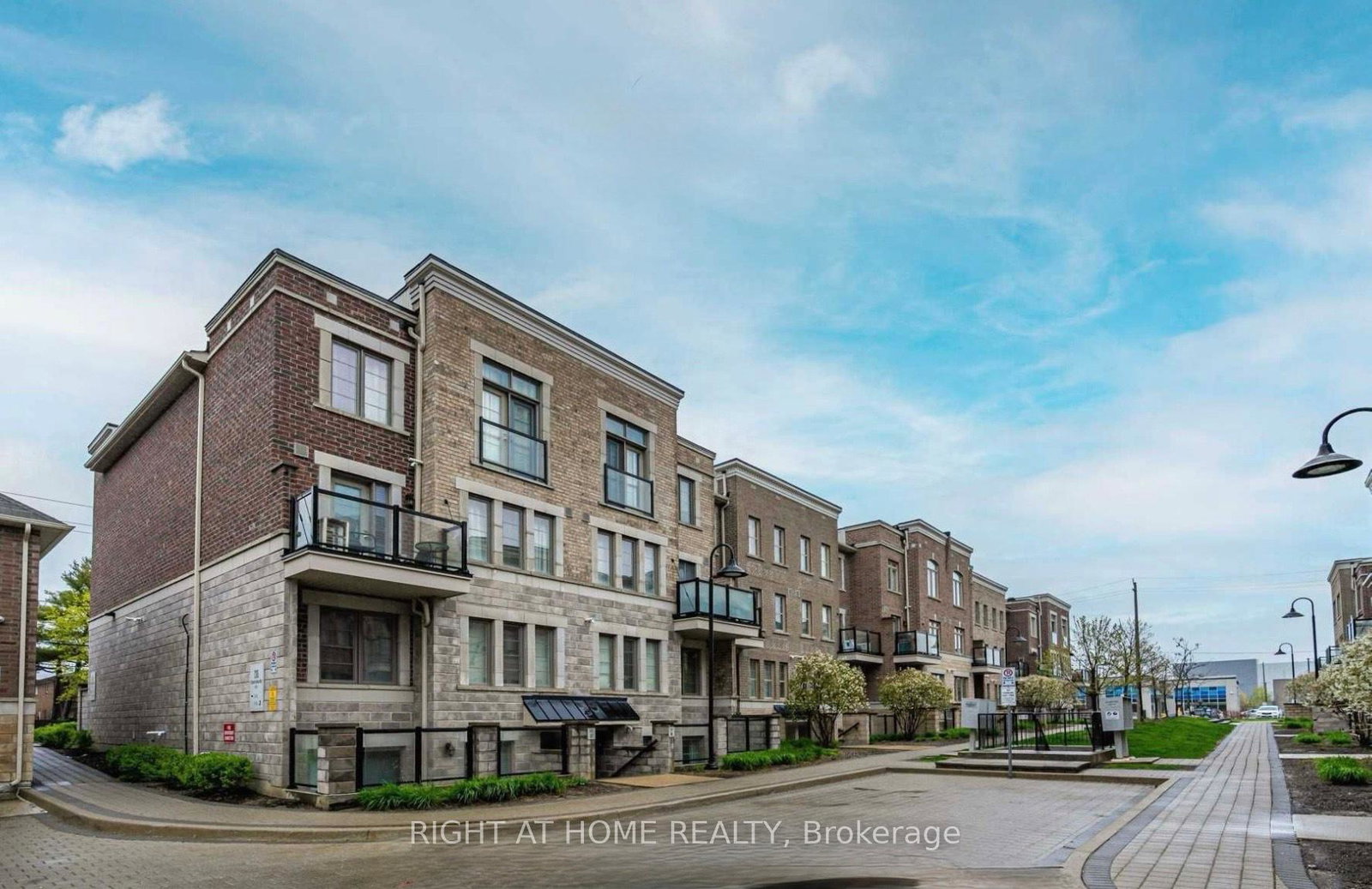 2315-sheppard-avenue-w-w-york-ontario-w12311739