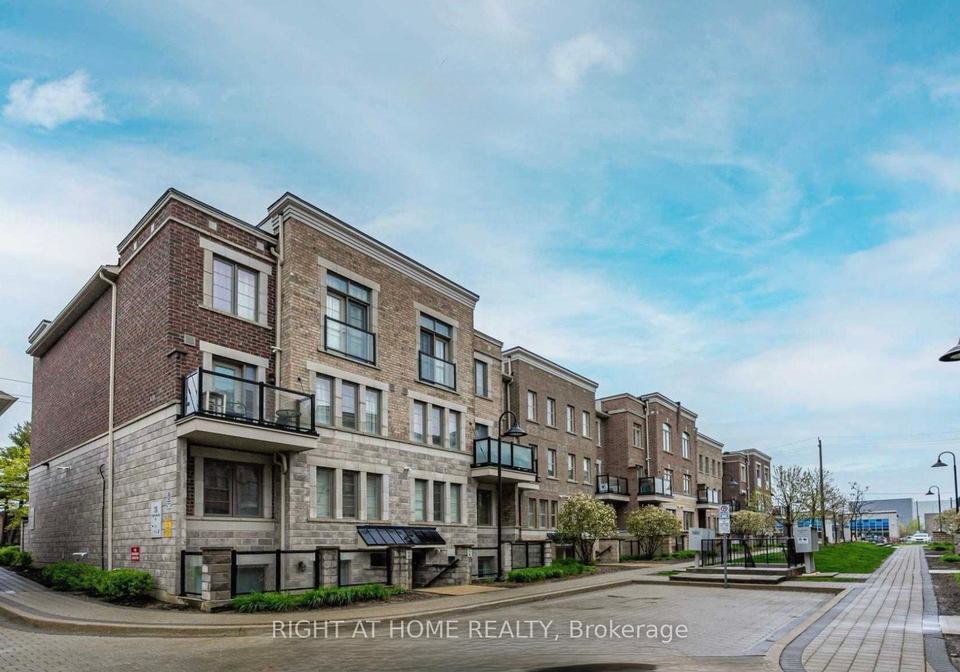 2315-sheppard-avenue-w-w-york-ontario-w12311739
