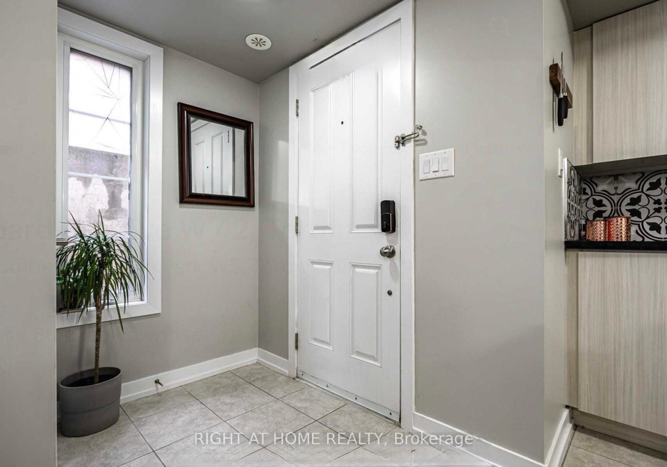 2315-sheppard-avenue-w-w-york-ontario-w12311739