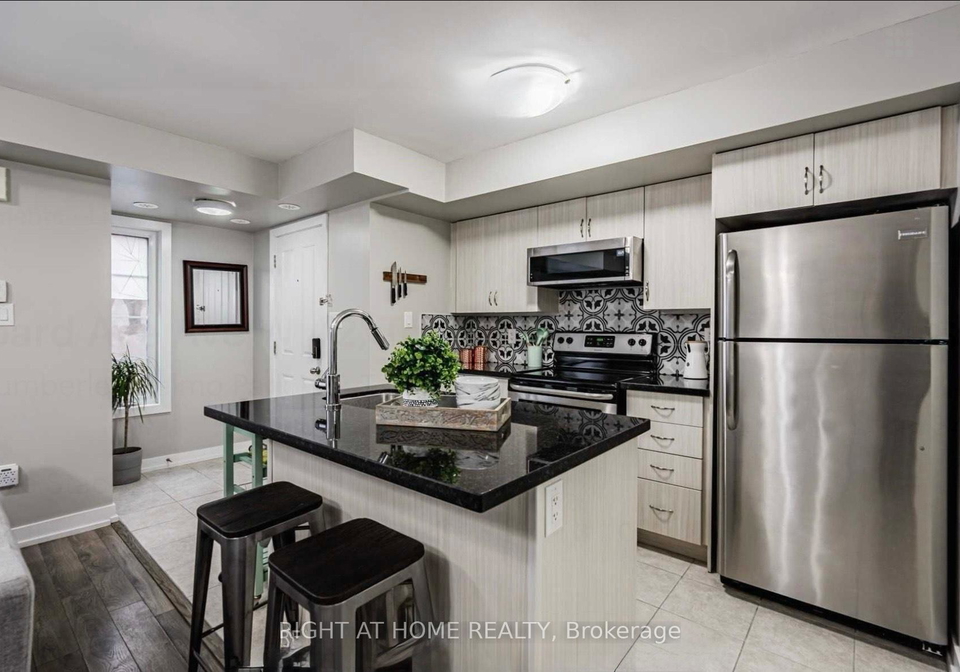 2315-sheppard-avenue-w-w-york-ontario-w12311739