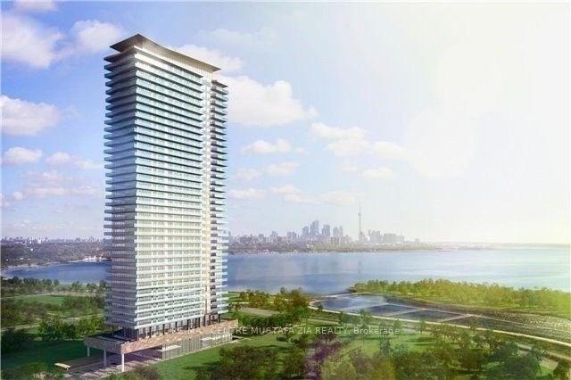 33-shore-breeze-drive-etobicoke-ontario-w12311746