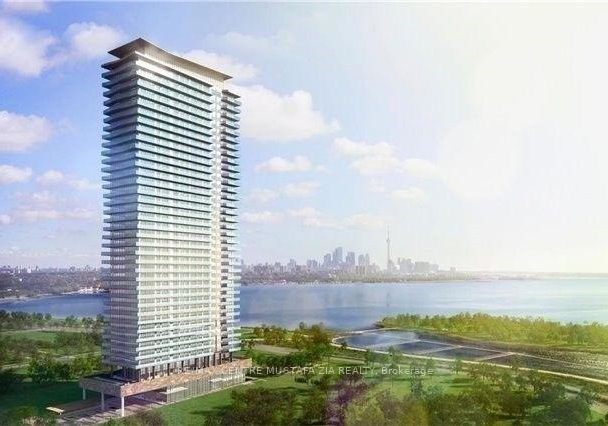 33-shore-breeze-drive-etobicoke-ontario-w12311746