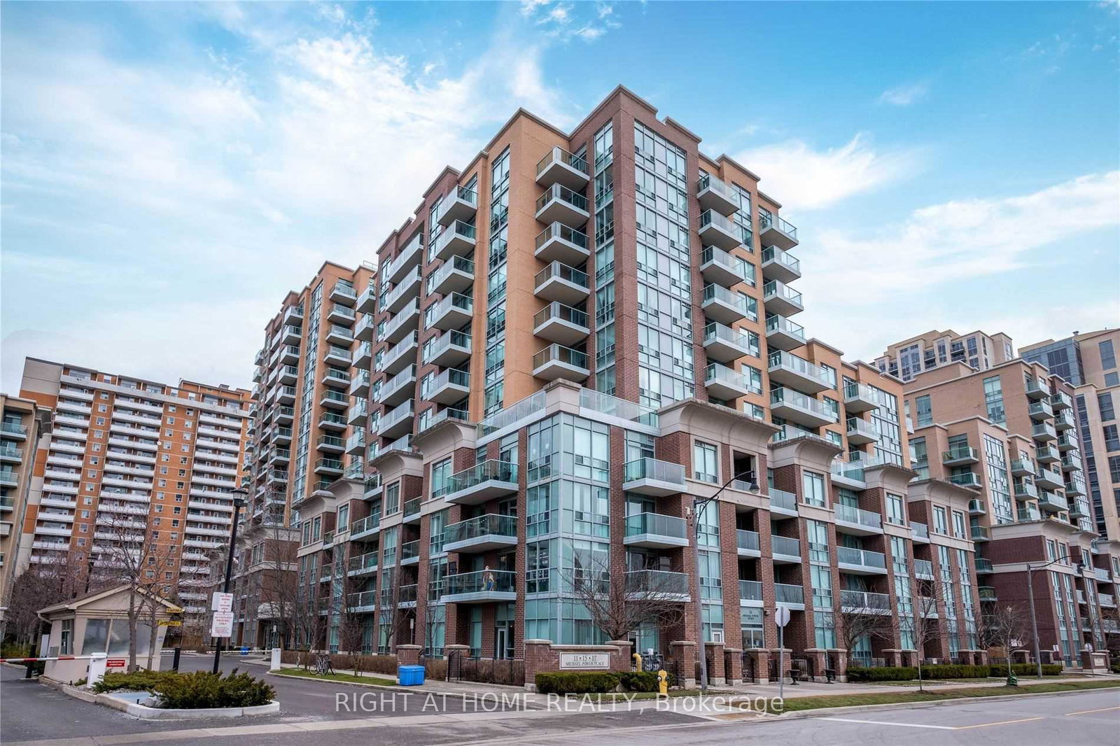 11-michael-power-place-etobicoke-ontario-w12311766