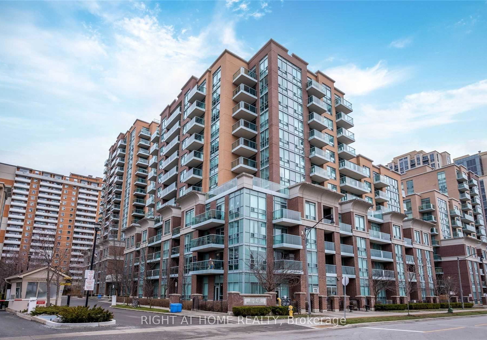 11-michael-power-place-etobicoke-ontario-w12311766
