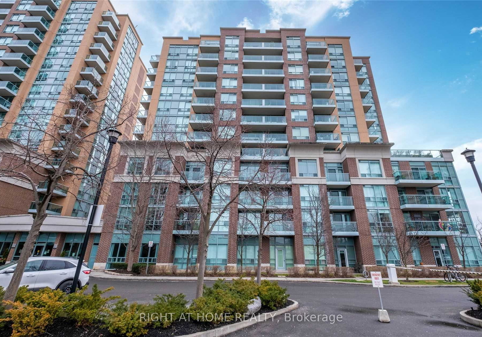 11-michael-power-place-etobicoke-ontario-w12311766